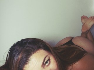Chat video erotic Miastarx