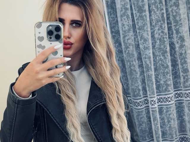 Fotografie a profilului Daria_Desire