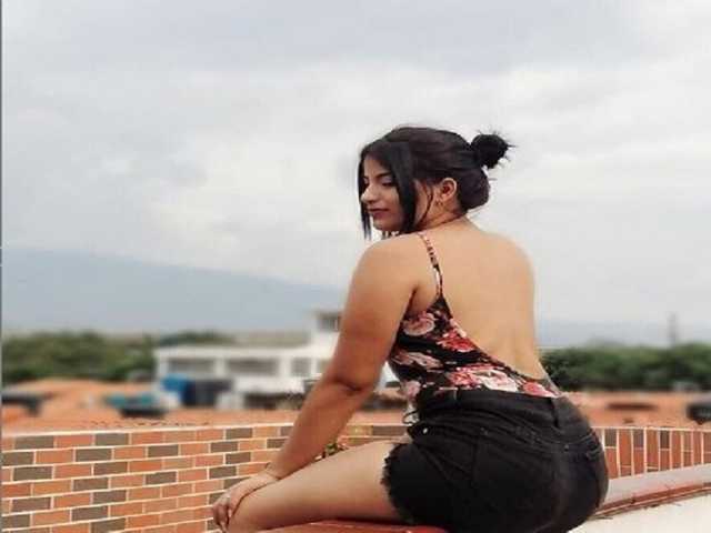 Fotografie a profilului MiaSweet