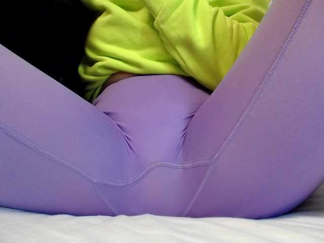 Fotografii MiaSweety ❤️ Goal #squirt in #leggings #cum ❤️ 1999 tk ❤️ #ass #lovense #lush #nora #pussy #feet #wet #horny