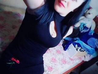 Chat video erotic MIAtemptation