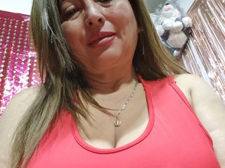 Chat video erotic miatitsmature