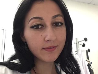 Chat video erotic SkvirtiKK