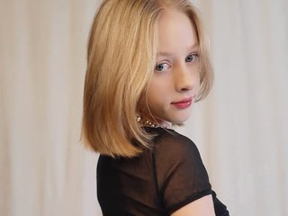Chat video erotic MiaVebes
