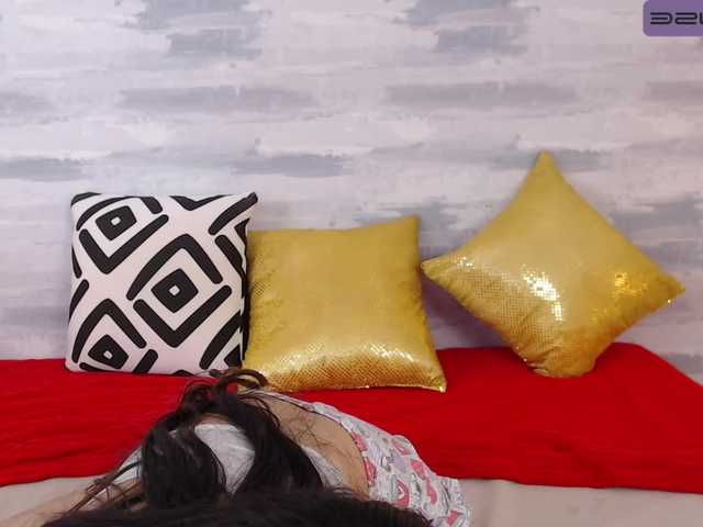 Capturi de ecran de difuzare miawill