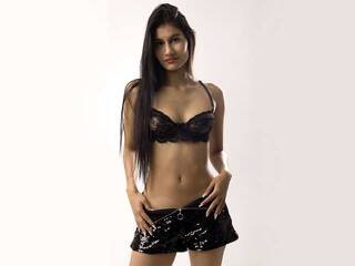 Chat video erotic MiaWinnter