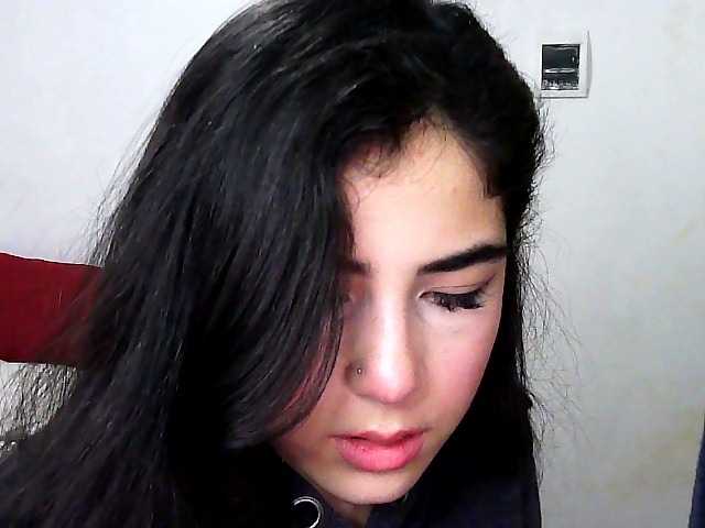 Capturi de ecran de difuzare Marina1302