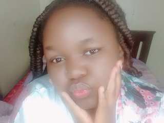 Chat video erotic micckkeeyy