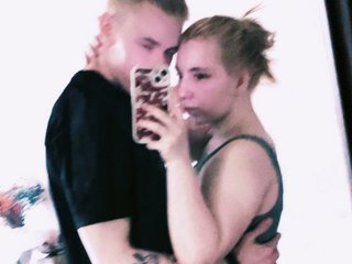 Chat video erotic Michael-871