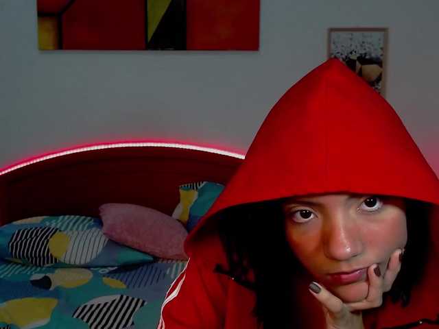 Capturi de ecran de difuzare Michael-Stone