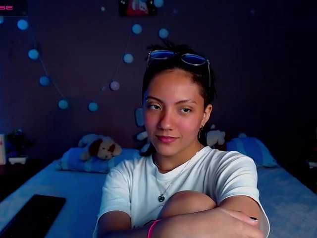 Capturi de ecran de difuzare Michael-Stone