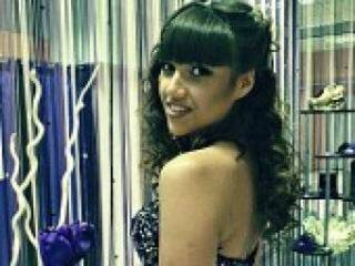 Chat video erotic michaelabb