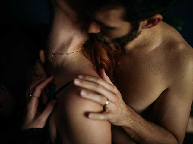 Fotografie a profilului yessica-duvan