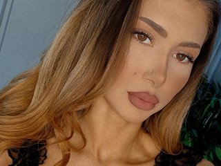 Chat video erotic Michanelle