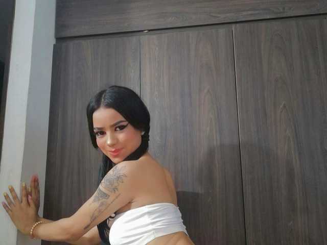 Fotografie a profilului michel-hill