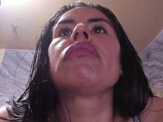 Chat video erotic michel-ramirez