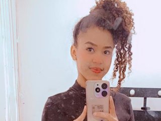 Chat video erotic michell-