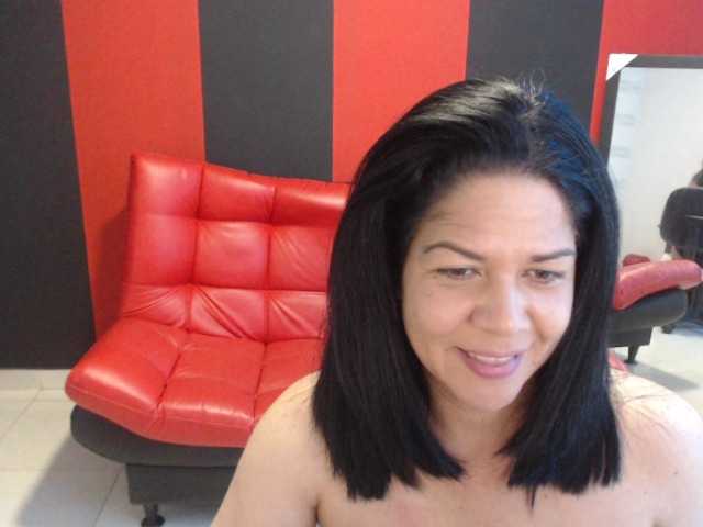 Capturi de ecran de difuzare michell-madur