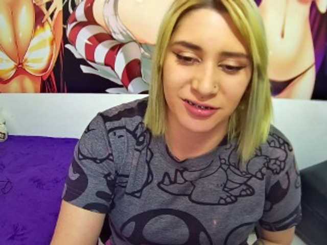 Capturi de ecran de difuzare michell-queen