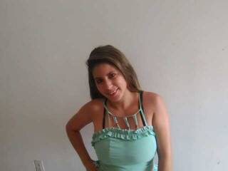 Chat video erotic michell1006