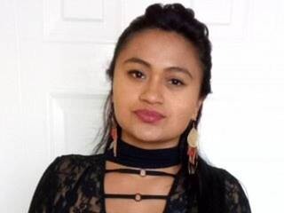 Chat video erotic michell89hot