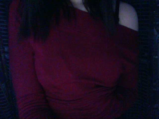 Capturi de ecran de difuzare Marilyn911