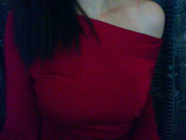 Capturi de ecran de difuzare Marilyn911