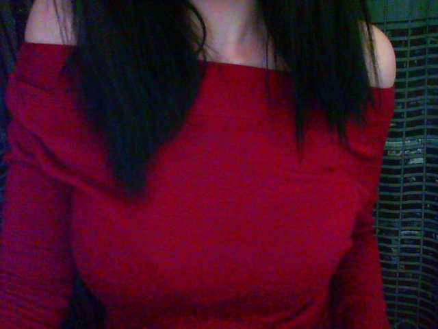 Capturi de ecran de difuzare Marilyn911