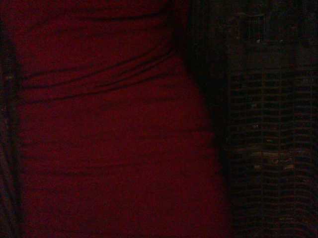 Capturi de ecran de difuzare Marilyn911