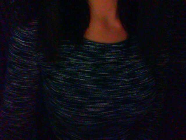 Capturi de ecran de difuzare Marilyn911