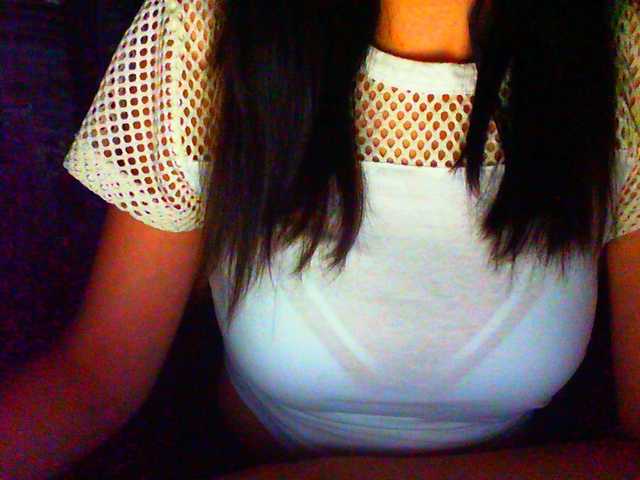 Capturi de ecran de difuzare Marilyn911