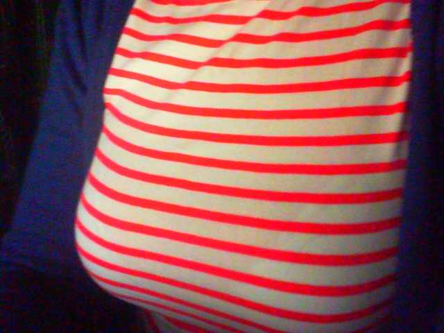 Capturi de ecran de difuzare Marilyn911