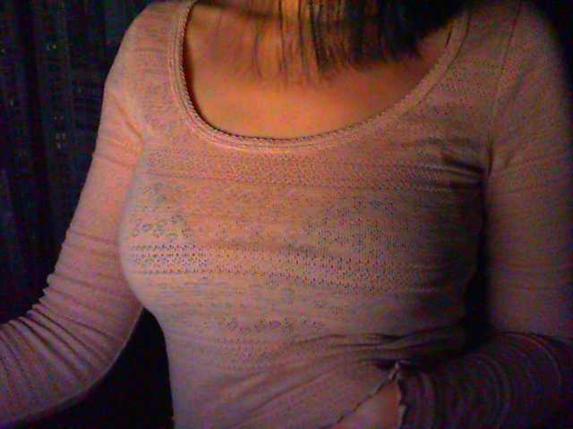 Capturi de ecran de difuzare Marilyn911