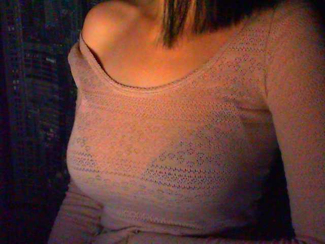 Capturi de ecran de difuzare Marilyn911