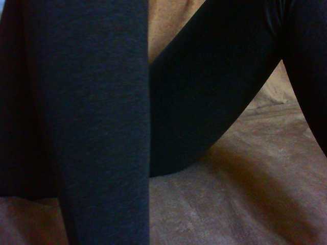 Capturi de ecran de difuzare Marilyn911