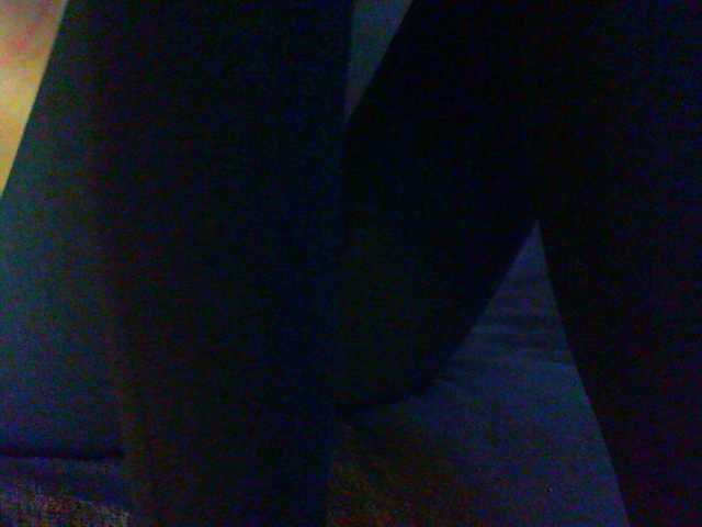 Capturi de ecran de difuzare Marilyn911