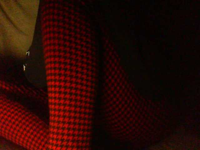 Capturi de ecran de difuzare Marilyn911