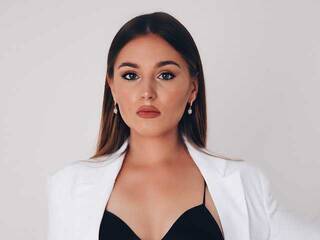 Chat video erotic MichelleAlso