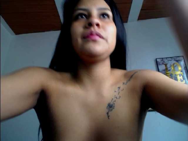Fotografii michelleangel hello love thank you for seeing me want to play and have fun a little come and we had a delicious if you liked it give a heart