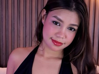 Chat video erotic Michellee-20