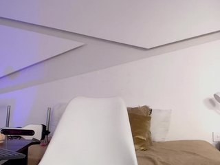 Chat video erotic Michellee-20