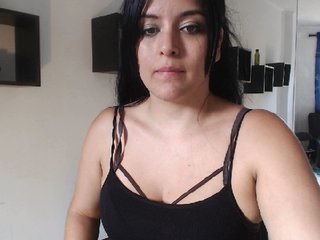 Fotografii michellelovee squirt 1000spank ass--------60 tokens show boobs--------80 tokens show feets--------100 tokens flash pussy--------140 tokens flash ass--------120 tokens dildo pussy--------700 tokens boobs with oil--------180 tokens tweerk--------90 tokens bj sloopy------