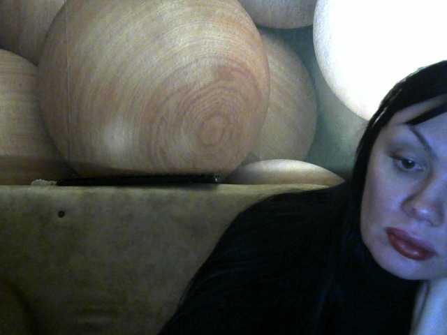 Capturi de ecran de difuzare MichelleNiks