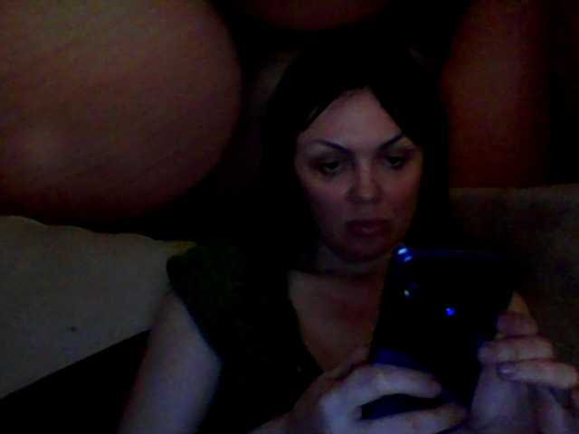 Capturi de ecran de difuzare MichelleNiks