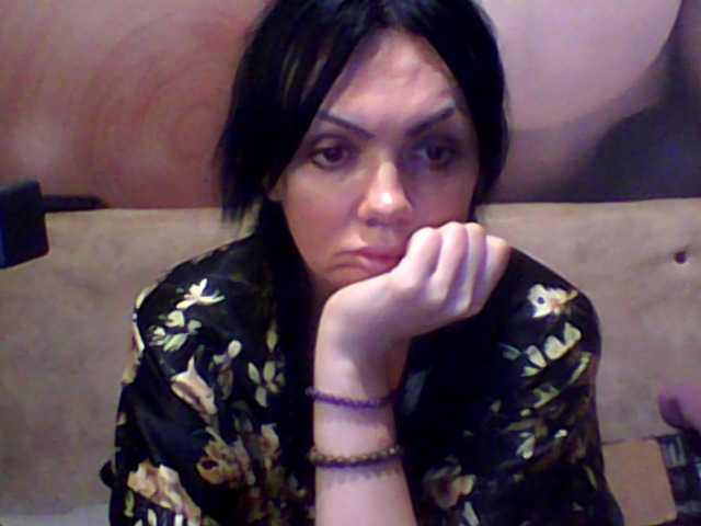 Capturi de ecran de difuzare MichelleNiks