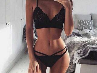 Chat video erotic michellerizzo