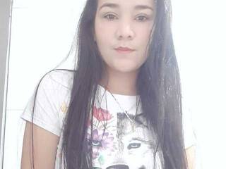 Chat video erotic michellesex1