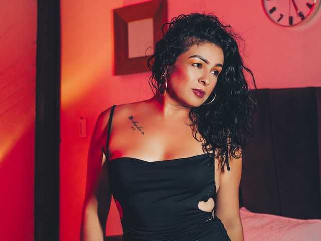 Fotografie a profilului michellesex45