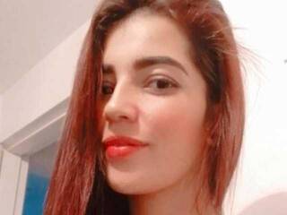 Chat video erotic MichellFox