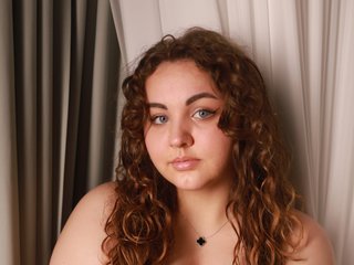 Chat video erotic MichellKiss